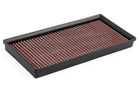 FILTER, LONGITUDAL SUV, 97/TOUAREG - APR Intake Filter - PL71/PL72 - 3.0SC/3.0D/3.2L/3.6L/4.9D/5.0D/4.2L/4.5T/4.8L - (385x187)