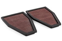 FILTER, PORSCHE 991.1 - APR Intake Filters - 991.1 - 3.4L/3.8L (275x194)