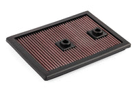 FILTER, 1.2/1.4 TRANSVERSE - APR Intake Filter - PQ35 (MK6) 1.4T (269x191)