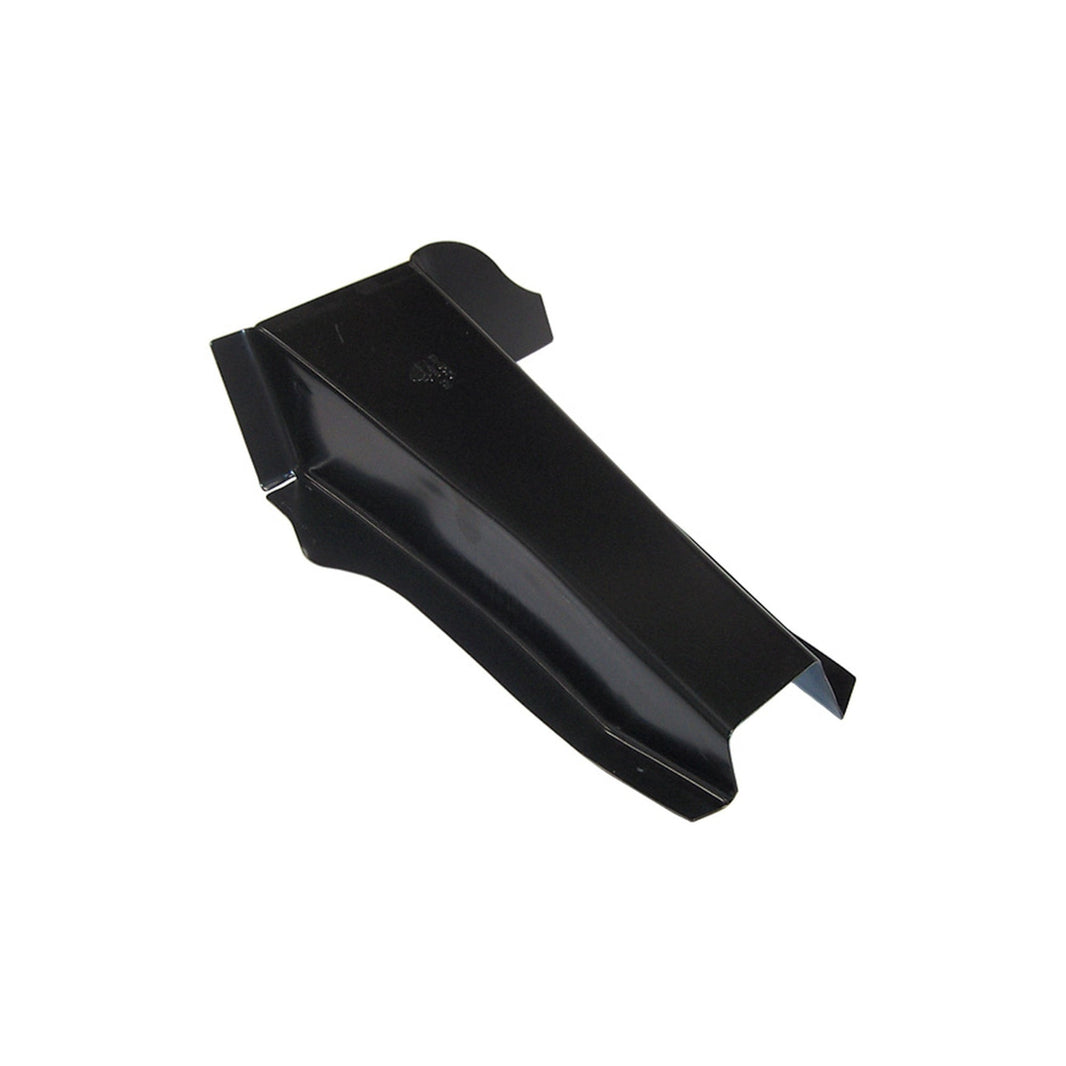 Support de cabine arrière gauche pour camions Brothers - À l'unité