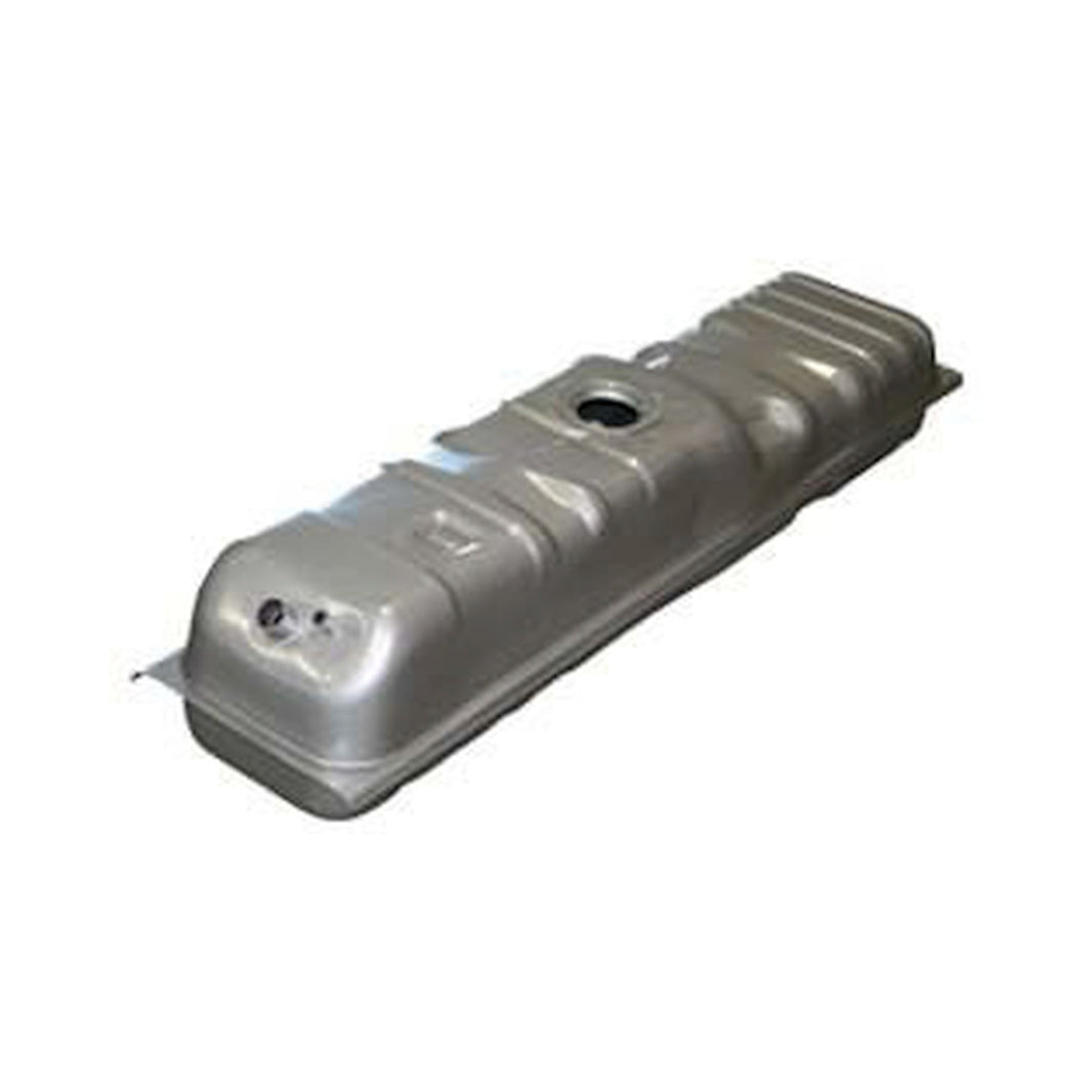 Brothers Trucks reservetank til benzin - 16 gallon benzintank - kort lad