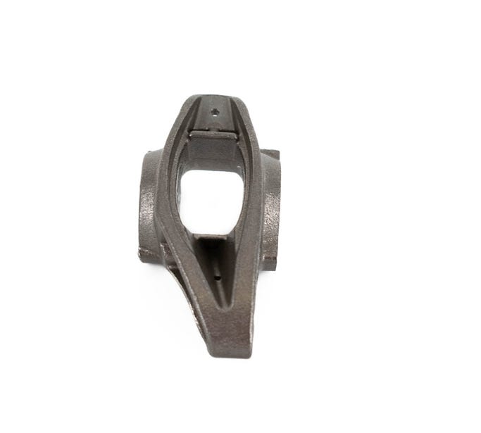BTR LS3 Intake Rocker Arm - RKR-LS-1.7I