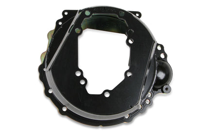 Quick Time RM-4016 image 5