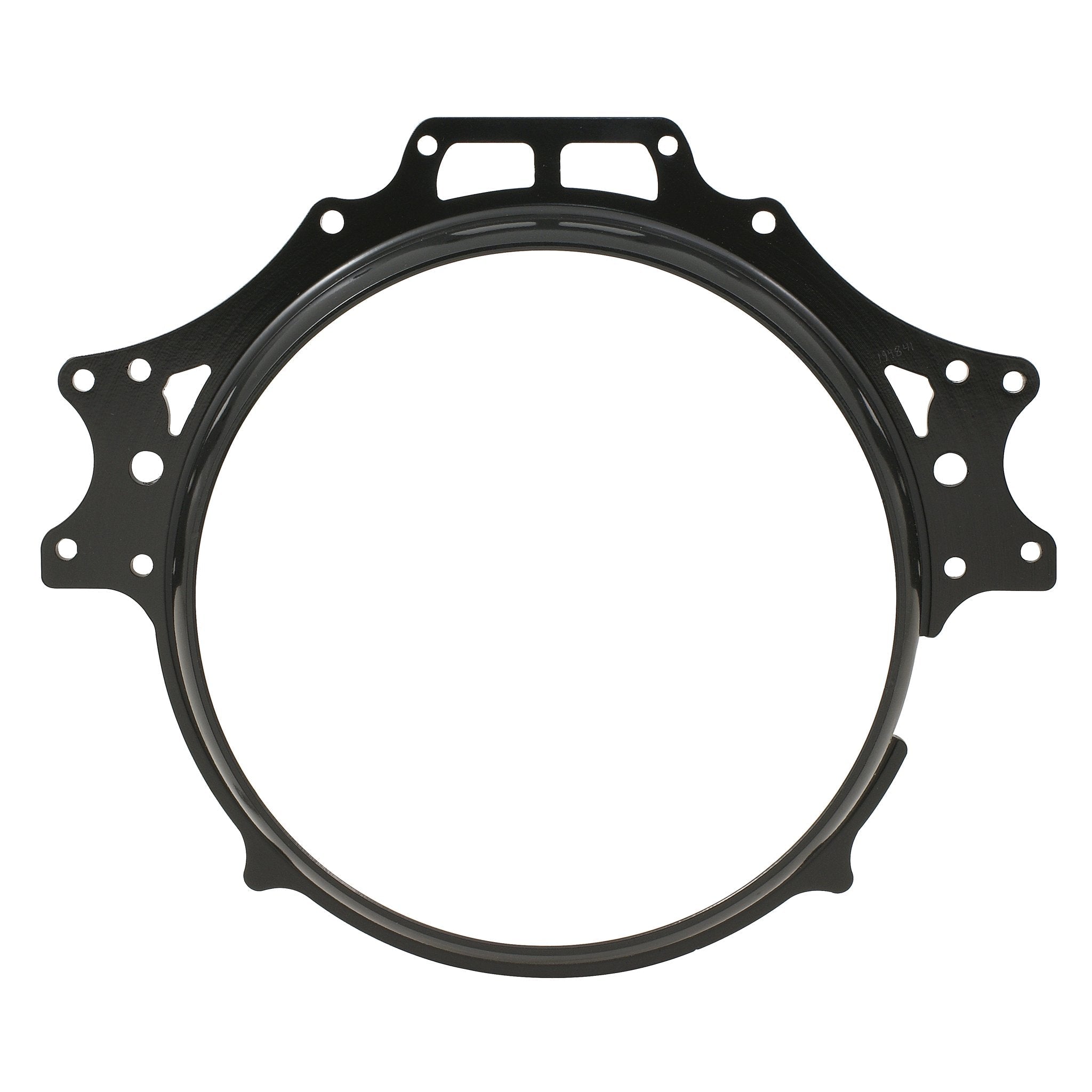 Quick Time RM-6091 primary image
