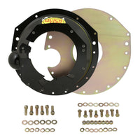 Quick Time RM-8023 primary image