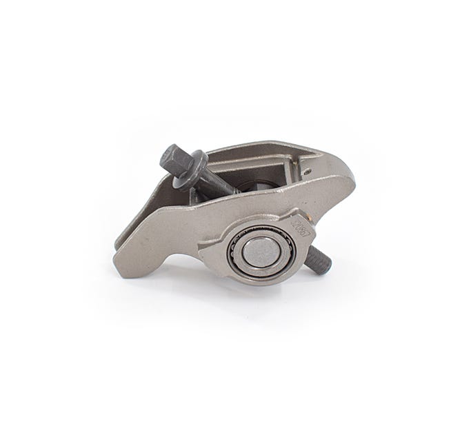 Ford Performance Godzilla Rocker Arm