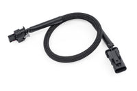 EXTENSION HARNESS, VALVE ACTUA - APR Exhaust Valve Extension Harness