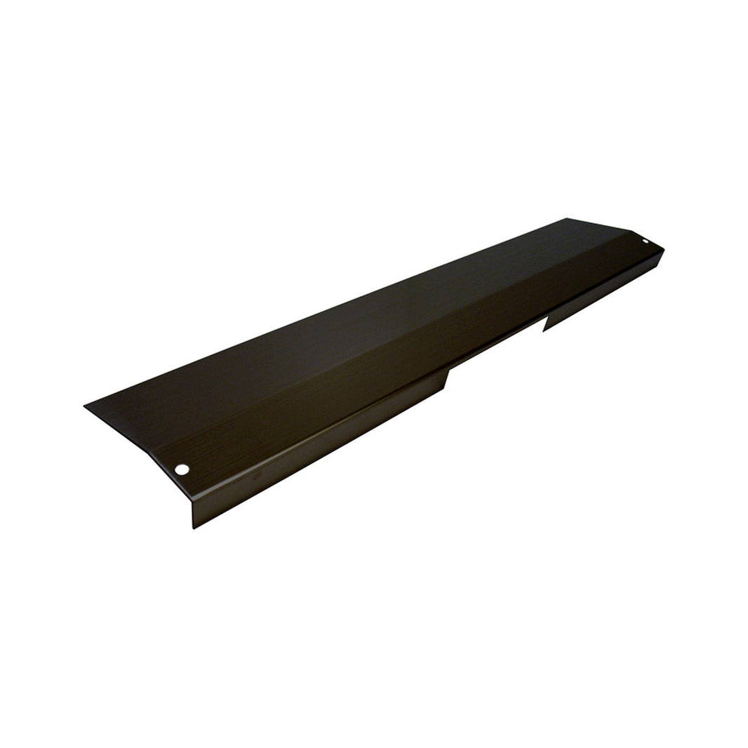 Cache-radiateur Brothers Trucks - Apprêt