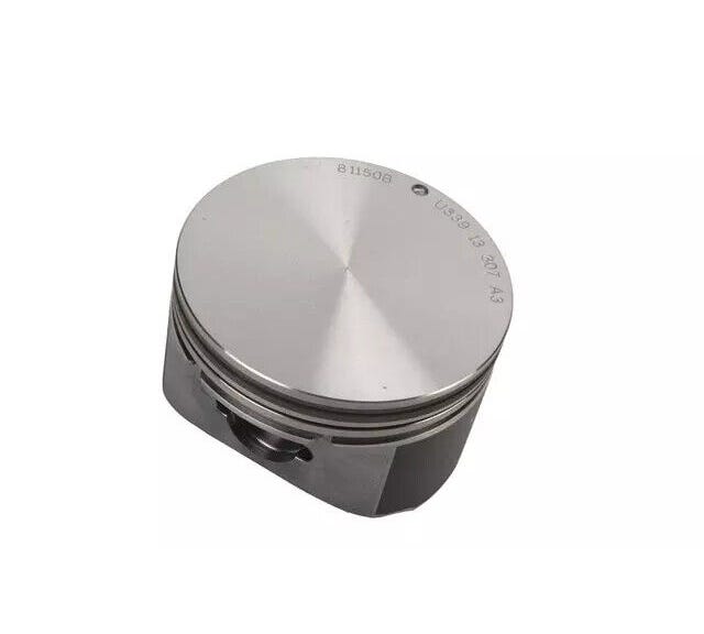 Chevrolet Performance Piston - GEN 4 4.8/5.3