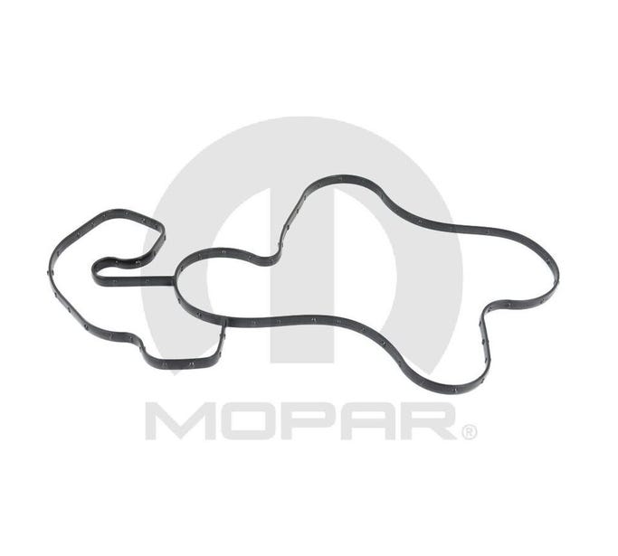 Mopar Performance 6.4 Truck Water Pump Gasket