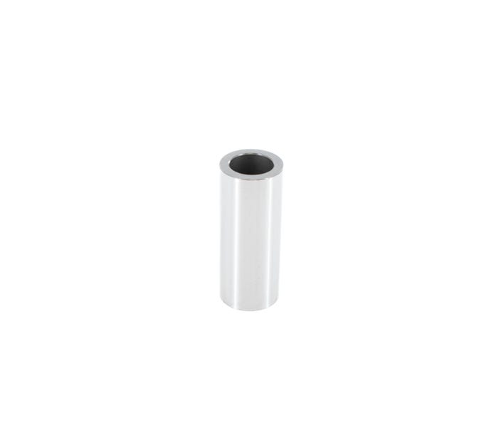 Wiseco Stock Piston Pin
