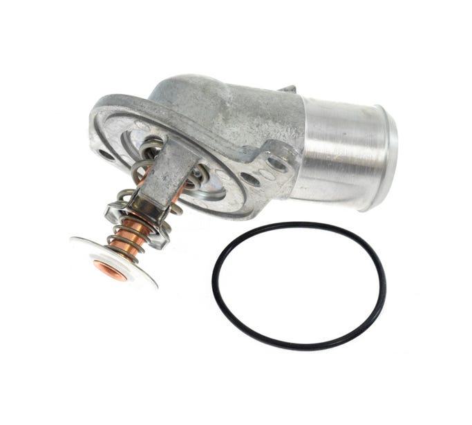 Low Temp Thermostats