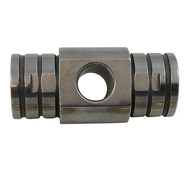 Smith Brothers LS Trunnion - Single
