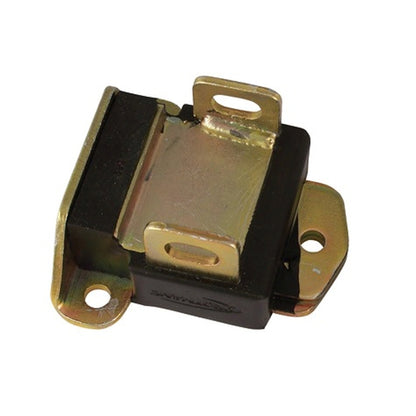 Support moteur Brothers Trucks - Uréthane - Fixation latérale - À l'unité