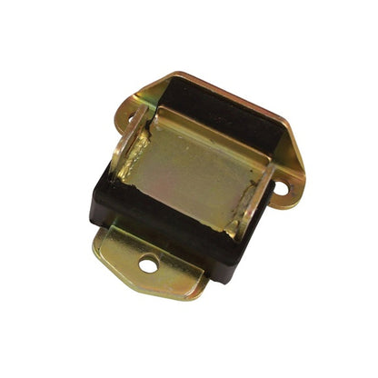 Support moteur Brothers Trucks - Uréthane - Fixation latérale - À l'unité