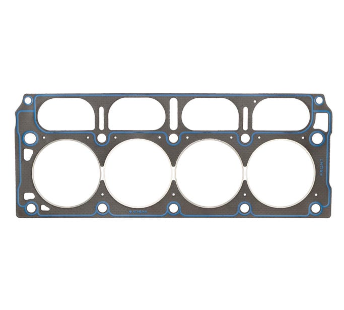 Athena-sce Head Gasket - GEN V LT Engine - 4.150" Bore - .055" Thick