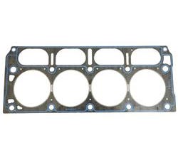 Athena-sce Head Gasket - GEN V LT - Vulcan Cut Ring - 4.200" Bore - .055" Thickness - Cr272055
