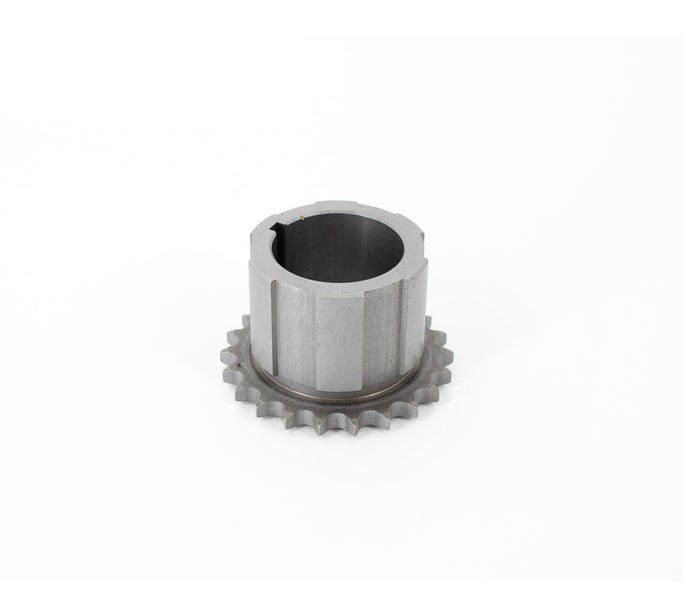 Sdpc Lower Timing Gear - LS Engine Block with LT Crankshaft