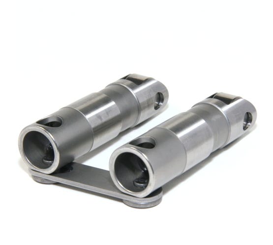 Morel Lifter Set Hydraulic Roller Tie-bar - Chevy