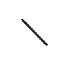 CAMSHAFTS, LIFTERS & PUSHRODS