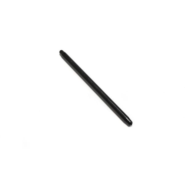 BTR Chromoly One-piece Pushrod - 8.025 Long - 3/8 Diameter - .080 Wall - Individual