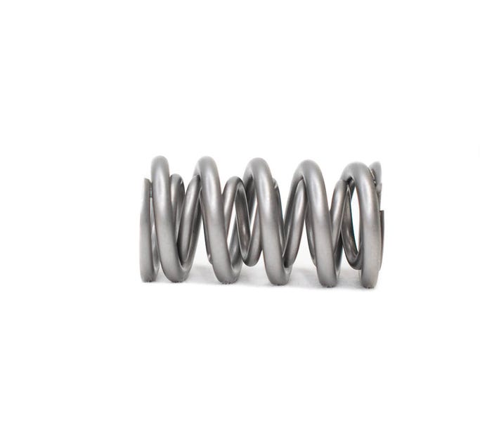 BTR Solid Roller Valve Spring - Sold Individually