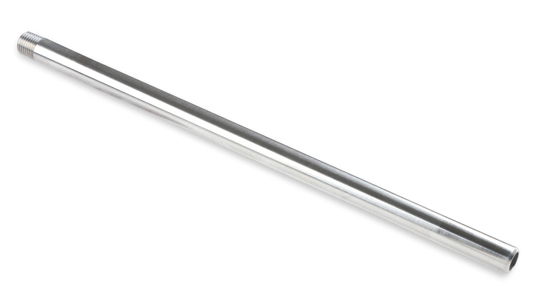 SIFONRØR 15 &amp; 20 LB FLASKE MED HI-FLO VLV - NOS Sifonrør til 15 lb og 20 lb flasker med Hi-Flo ventil