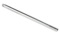 SIPHON TUBE 15& 20 LB BOTL W/ HI FLO VLV - NOS Siphon Tube for 15 lb and 20 lb Bottle with Hi-Flo Valve