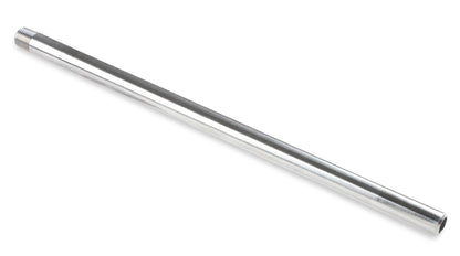 Tube de siphon pour bouteilles de 15 et 20 lb avec valve à haut débit - Tube de siphon neuf pour bouteilles de 15 et 20 lb avec valve à haut débit