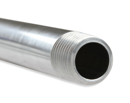 Tube de siphon pour bouteilles de 15 et 20 lb avec valve Super Hi-Flo - Tube de siphon neuf pour bouteilles de 15 et 20 lb avec valve Super Hi-Flo