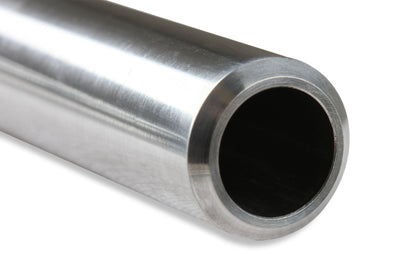 Tube de siphon pour bouteilles de 15 et 20 lb avec valve Super Hi-Flo - Tube de siphon neuf pour bouteilles de 15 et 20 lb avec valve Super Hi-Flo