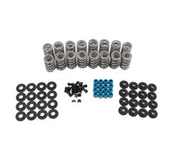 SPRING KIT FOR GEN II LT / SBC