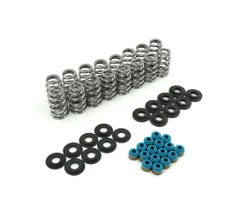 SPRING KIT FOR DODGE ENGINES