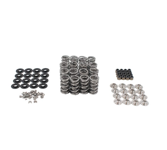 BTR LS9 .685" Lift Valve Spring Kit