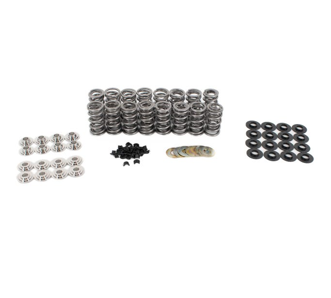 BTR .685" Lift GEN V LT4 Valve Spring Kit