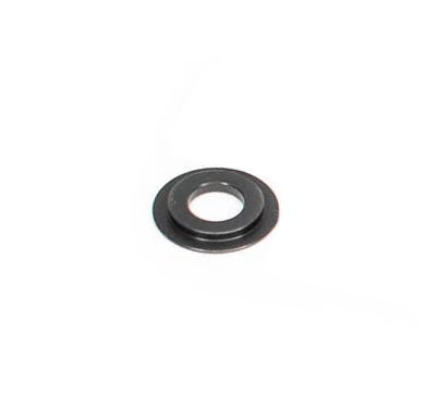 BTR Valve Spring Locator for GEN V LT Conical Springs - Bronze Guides - .565" ID - .045" Thick - Sold Individually - SL565045CON-16