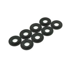 Valve Spring Locators