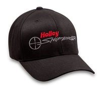 SNIPER EFI FLEX CAP - LG - Sniper EFI Flex-Fit Hat