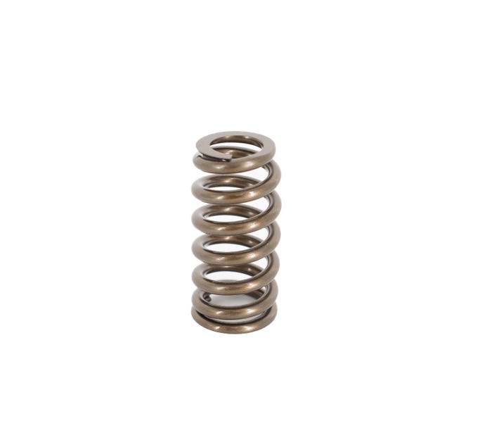 BTR Ford 3V Modular Spring - .550 Lift - Sold Individually