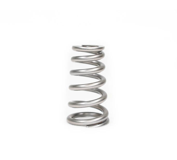 BTR GEN V Conical Spring - .650 Lift - Sold Individually