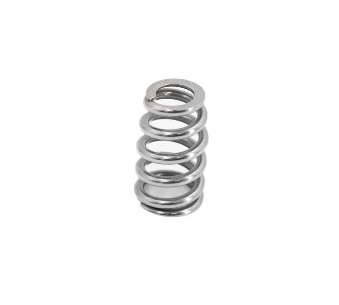 BTR Beehive Spring - .625 Lift - Sold Individually