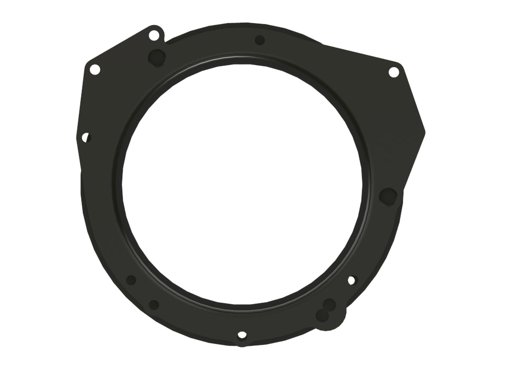 Quick Time RM-7051 primary image