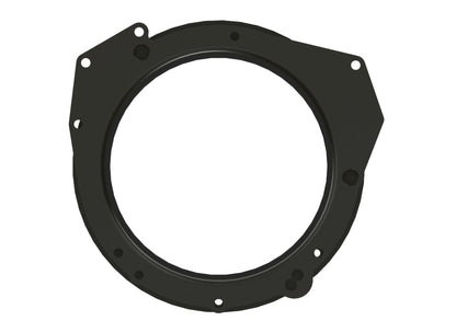 Quick Time RM-7051 primary image