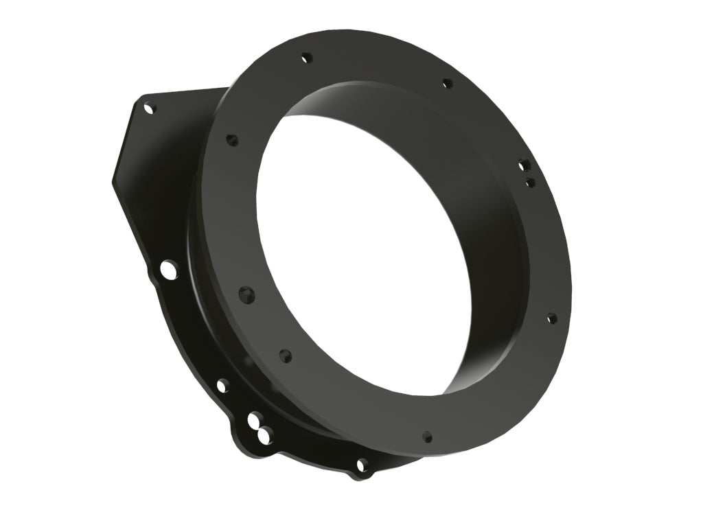 Quick Time RM-7051 image 3