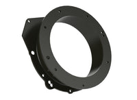 Quick Time RM-7051 image 3