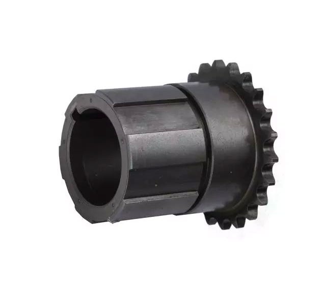 Chevrolet Performance GEN V LT Lower Timing Gear - Dry Sump Engines