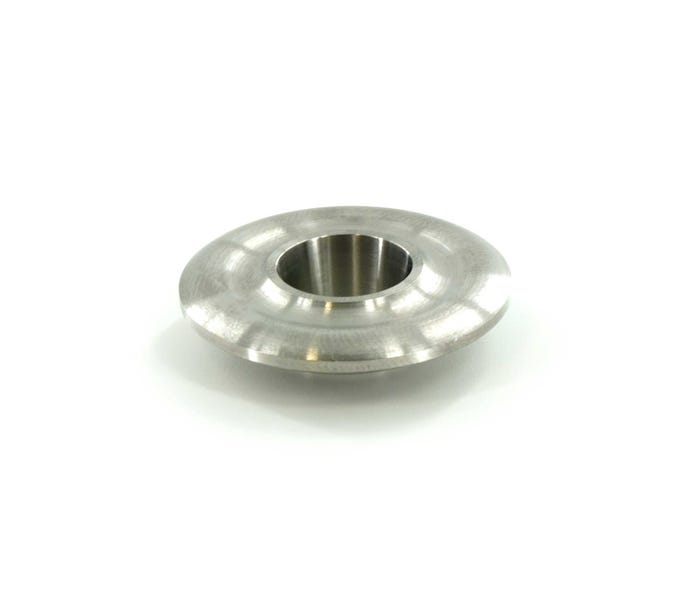 BTR Titanium Retainer for Platinum/Extreme Springs - Sold Individually
