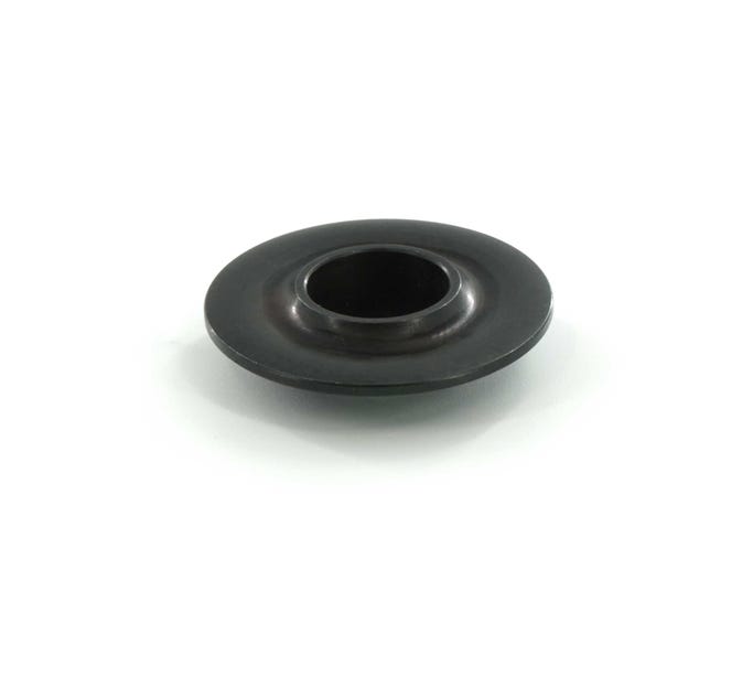 BTR Steel Retainer for Platinum/Extreme Springs - LS - Sold Individually