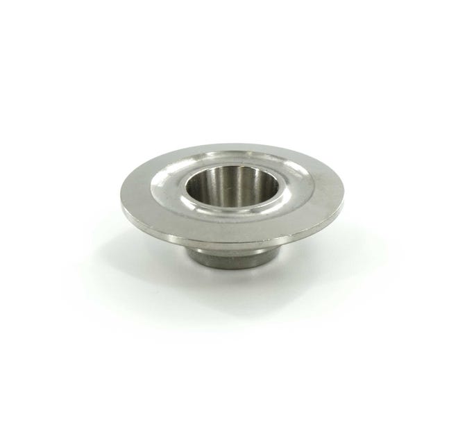 BTR Titanium Retainer for 11/32" Valves - Sold Individually