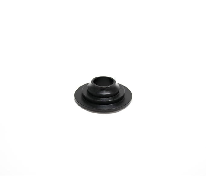 LS 11/32" Stem Valves Steel Retainer - Pack of 200